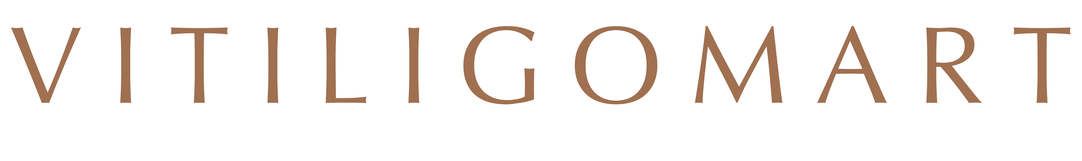 VitiligoMart